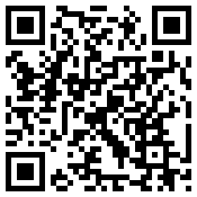qrcode für Balluff Sensoren Induktiv BES00NZ - BES 516-324-G-E4-C-PU-03