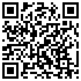 qrcode für Agfeo 6101543 - DECT Headset IP