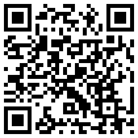 qrcode für Balluff Sensoren Induktiv BES00P4 - BES 516-324-G-E4-C-S49-00,3