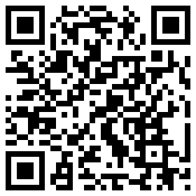 qrcode für Balluff Sensoren Induktiv BES00P5 - BES 516-324-G-E4-C-S49-00,5