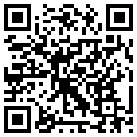 qrcode für Balluff Sensoren Induktiv BES03P9 - BES 516-324-G-E4-C-S49-00,8
