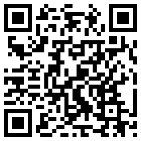 qrcode für Balluff Sensoren Induktiv BES01AN - BES 516-324-G-EO-C-PU-02