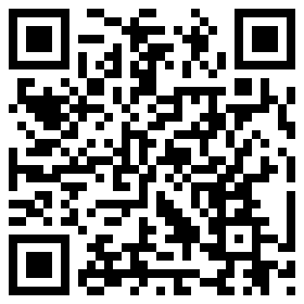 qrcode für Balluff Sensoren Induktiv BES01AT - BES 516-324-G-EO-C-S49-01