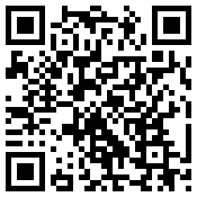 qrcode für Balluff Sensoren Induktiv BES034K - BES 516-324-SA17-05