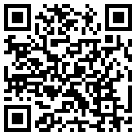 qrcode für Balluff Sensoren Induktiv BES02HL - BES 516-324-SA26-03