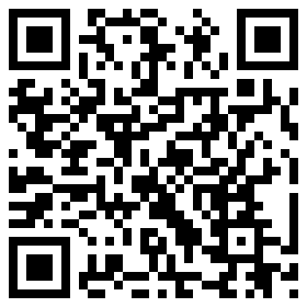 qrcode für Balluff Sensoren Induktiv BES02HM - BES 516-324-SA26-05