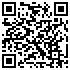 qrcode für Balluff Sensoren Induktiv BES02HN - BES 516-324-SA26-10