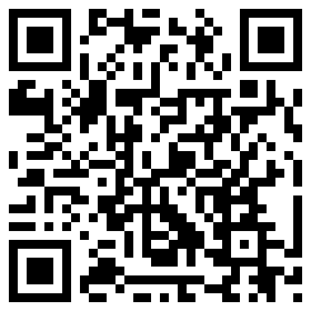 qrcode für Balluff Sensoren Induktiv BES034R - BES 516-324-SA44-C-03