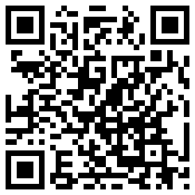 qrcode für OKI 09002303 - Farbband schwarz