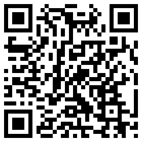 qrcode für Balluff Sensoren Induktiv BES034U - BES 516-324-SA44-C-S4-01,5
