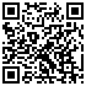 qrcode für Balluff Sensoren Induktiv BES034W - BES 516-324-SA44-C-S49-00,2