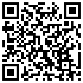 qrcode für Balluff Sensoren Induktiv BES0350 - BES 516-324-SA46-S49-C