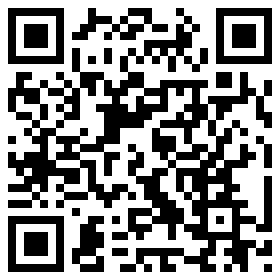 qrcode für Ridi Leuchten 0331342//377 LED-Downlight IP 20 1100lm