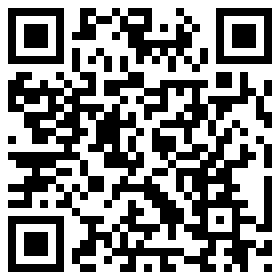 qrcode für Balluff Sensoren Induktiv BES0355 - BES 516-324-SA54-E4-C-PU-01