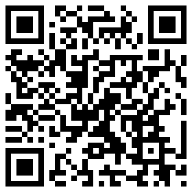 qrcode für Balluff Sensoren Induktiv BES0357 - BES 516-324-SA57-E5-D-S49
