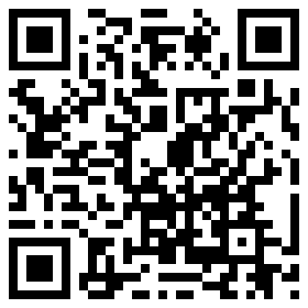 qrcode für Siemens 3RT1375-6AP36 (3RT13756AP36)