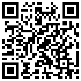 qrcode für Siemens 3RW5558-6HA16 (3RW55586HA16)