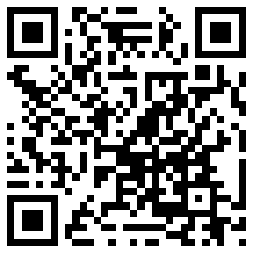 qrcode für Harting 09061326901
