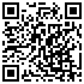 qrcode für Siemens 3RT1373-6AR36 (3RT13736AR36)