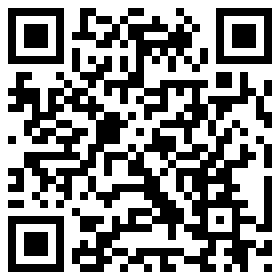 qrcode für Balluff Sensoren Induktiv BES038T - BES 516-324-SA59-D-PU-03