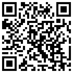 qrcode für Siemens 3RT1364-6AE36 (3RT13646AE36)