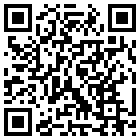 qrcode für RAK Wireless P18.541 - RAK2245 96 Boards IoT Edition a LoRa Concentrator Module based SX1301