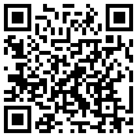 qrcode für Siemens 3RT1355-6AF36 (3RT13556AF36)