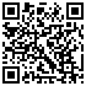 qrcode für Balluff Sensoren Induktiv BES0395 - BES 516-324-SA60-E4-C-PU-01
