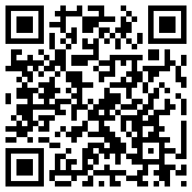 qrcode für RAK Wireless P18.443 - Micro Gateway WisDevice RAK7258 Indoor LoRaWAN Gateway 868 MHz MT7628