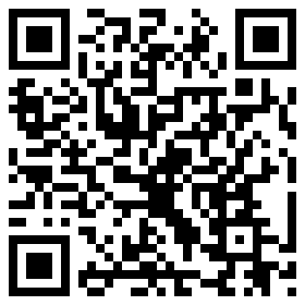 qrcode für RAK Wireless P18.120 - RAK815 Hybrid Location Tracker LoRa Bluetooth 5 0/Beacon GPS Sensors LCD