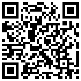 qrcode für RAK Wireless P20.067 - WisNode Lora/LoRaWAN Module Support AS923 868/915MHz LoRa/TTN Open