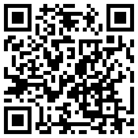 qrcode für Brother LT3026004