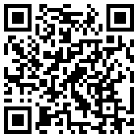 qrcode für Balluff Sensoren Induktiv BES03F0 - BES 516-324-SA61-E4-C-PU-03