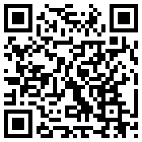 qrcode für Balluff Sensoren Induktiv BES03F3 - BES 516-324-SA62-E4-C-PU-03