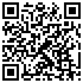 qrcode für RAK Wireless Glass Fiber Antenna Peak Gain 5 8dbi Transmission range LoRa Gateway - W113 Glass