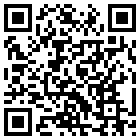 qrcode für Siemens 3RT1364-6AF36 (3RT13646AF36)