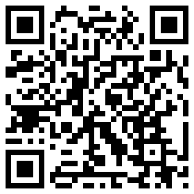 qrcode für RAK Wireless P19.032 - · LoRa · LoRa Gateway Discover Kit RAK2245 Pi HAT & Raspberry Pi 3B &