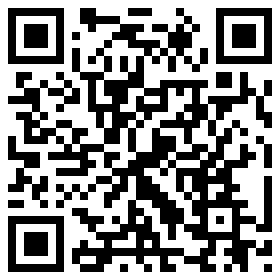qrcode für Ridi Leuchten 0331341//377 LED-Downlight IP 20 1100lm