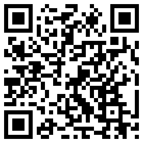 qrcode für Siemens 3RW5552-2HA14 (3RW55522HA14)