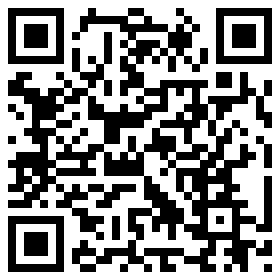 qrcode für Agfeo 6100335 - MFP 524 perlgrau