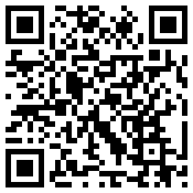 qrcode für Balluff Sensoren Induktiv BES00P8 - BES 516-325-E4-C-02