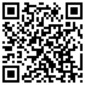 qrcode für Balluff Sensoren Induktiv BES00PA - BES 516-325-E4-C-05