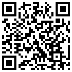 qrcode für Siemens 3RW5552-6HA04 (3RW55526HA04)