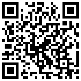 qrcode für Balluff Sensoren Induktiv BES00PE - BES 516-325-E4-C-PU-05