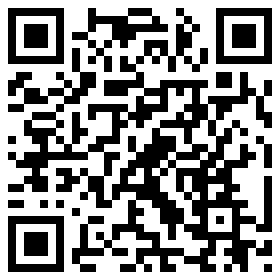 qrcode für Agfeo Outdoor Gehäuse DECT IP Basis schwarz/weiß POE Version - Agfeo_Basis_Gehäuse