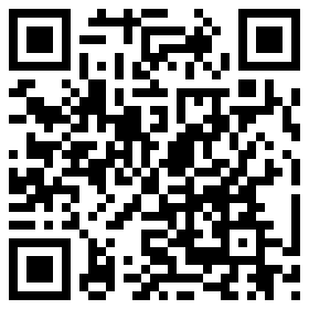 qrcode für Siemens 3RW5552-6HA16 (3RW55526HA16)