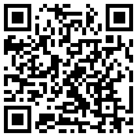 qrcode für Agfeo 6101521 - Upgrade Kit ES5xx
