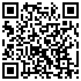 qrcode für Balluff Sensoren Induktiv BES00PH - BES 516-325-E4-C-S4-00,5