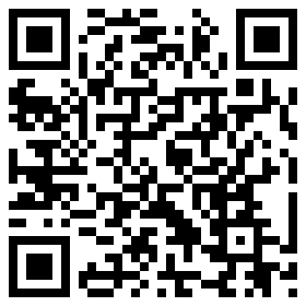 qrcode für Balluff Sensoren Induktiv BES00PL - BES 516-325-G-E4-C-02