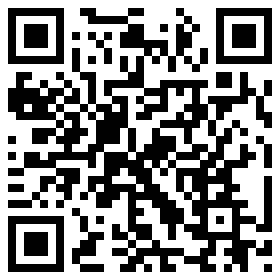 qrcode für Balluff Sensoren Induktiv BES00PP - BES 516-325-G-E4-C-PU-02